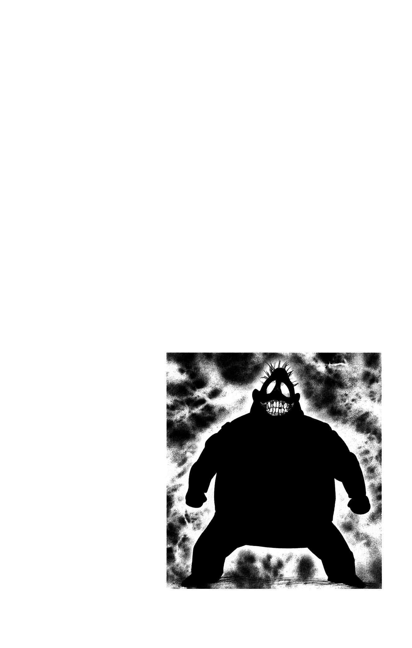 Read Onepunch Man Manga Online