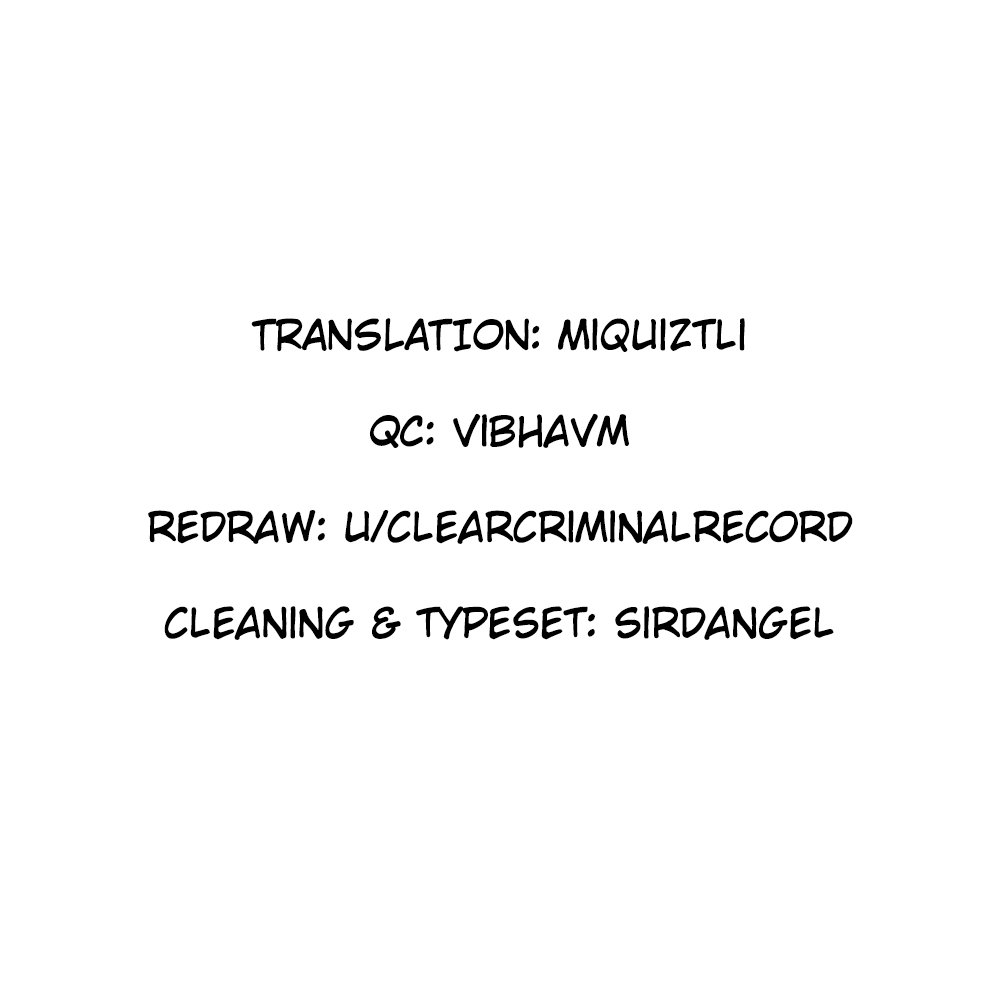 Read Onepunch Man Manga Online