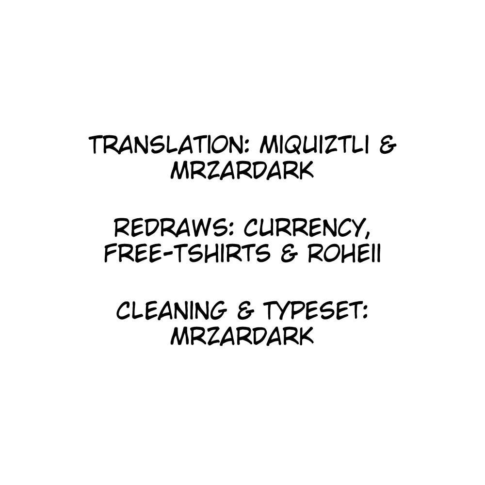 Read Onepunch Man Manga Online