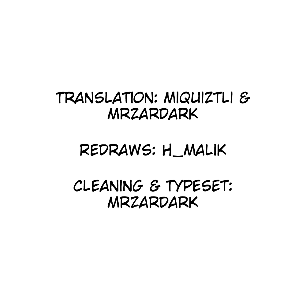 Read Onepunch Man Manga Online