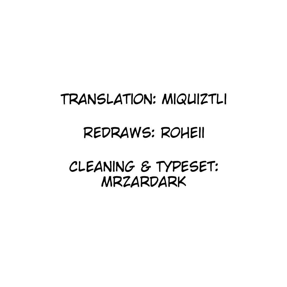 Read Onepunch Man Manga Online