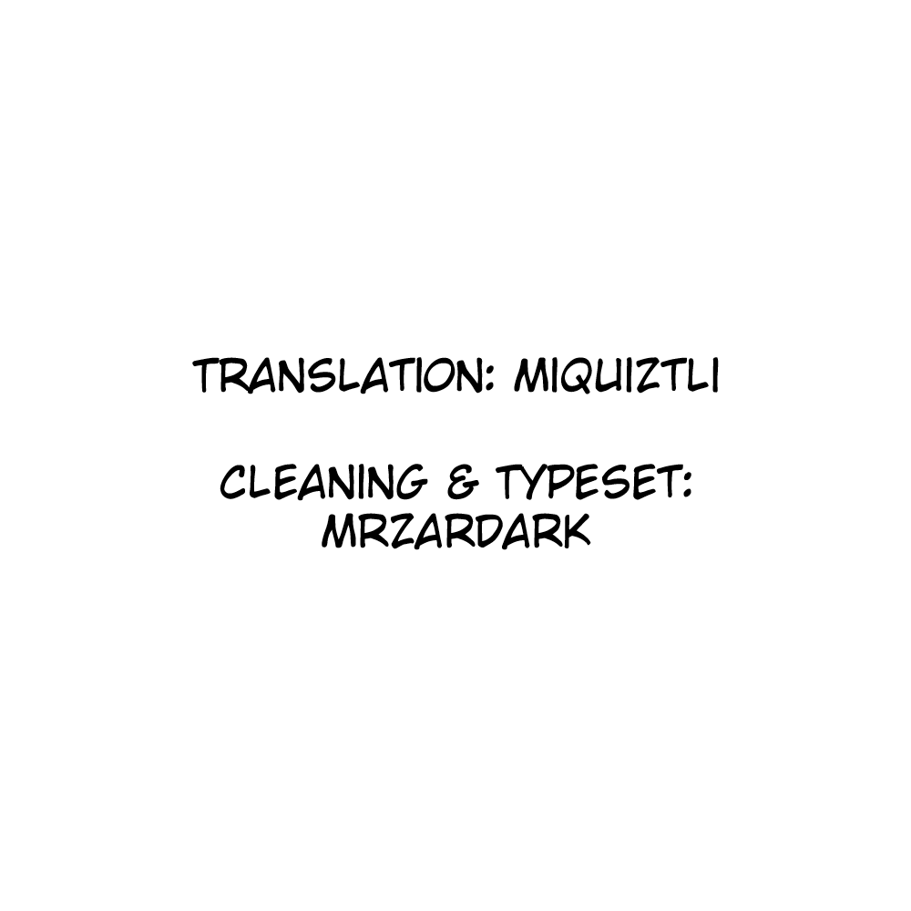 Read Onepunch Man Manga Online