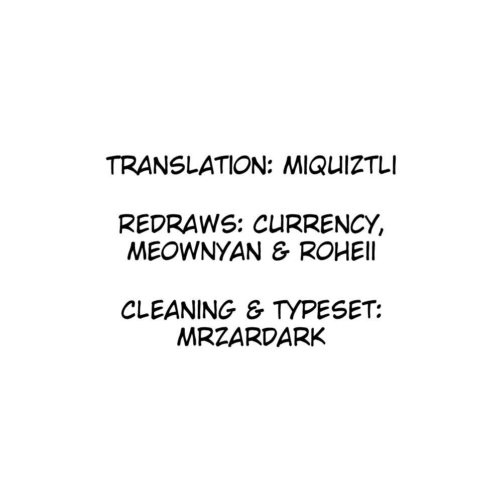 Read Onepunch Man Manga Online