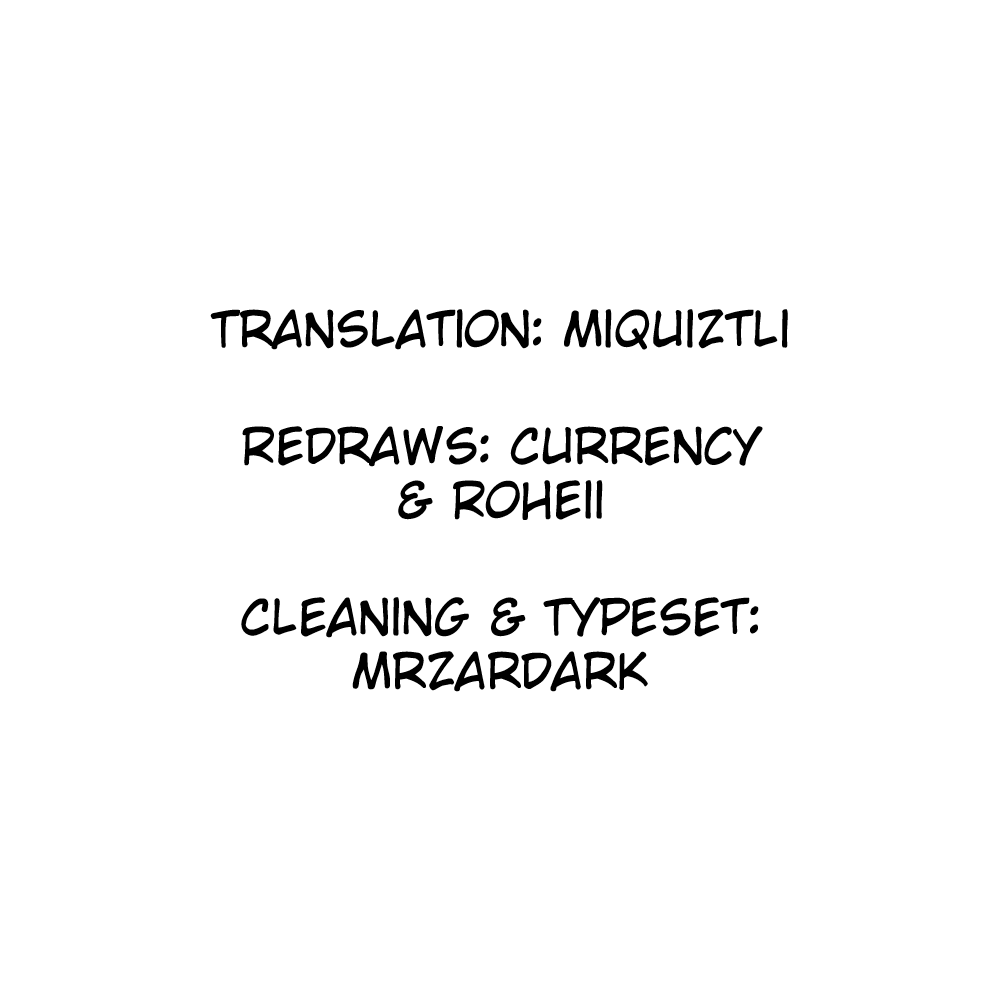 Read Onepunch Man Manga Online