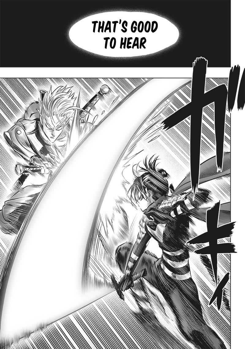 Read Onepunch Man Manga Online