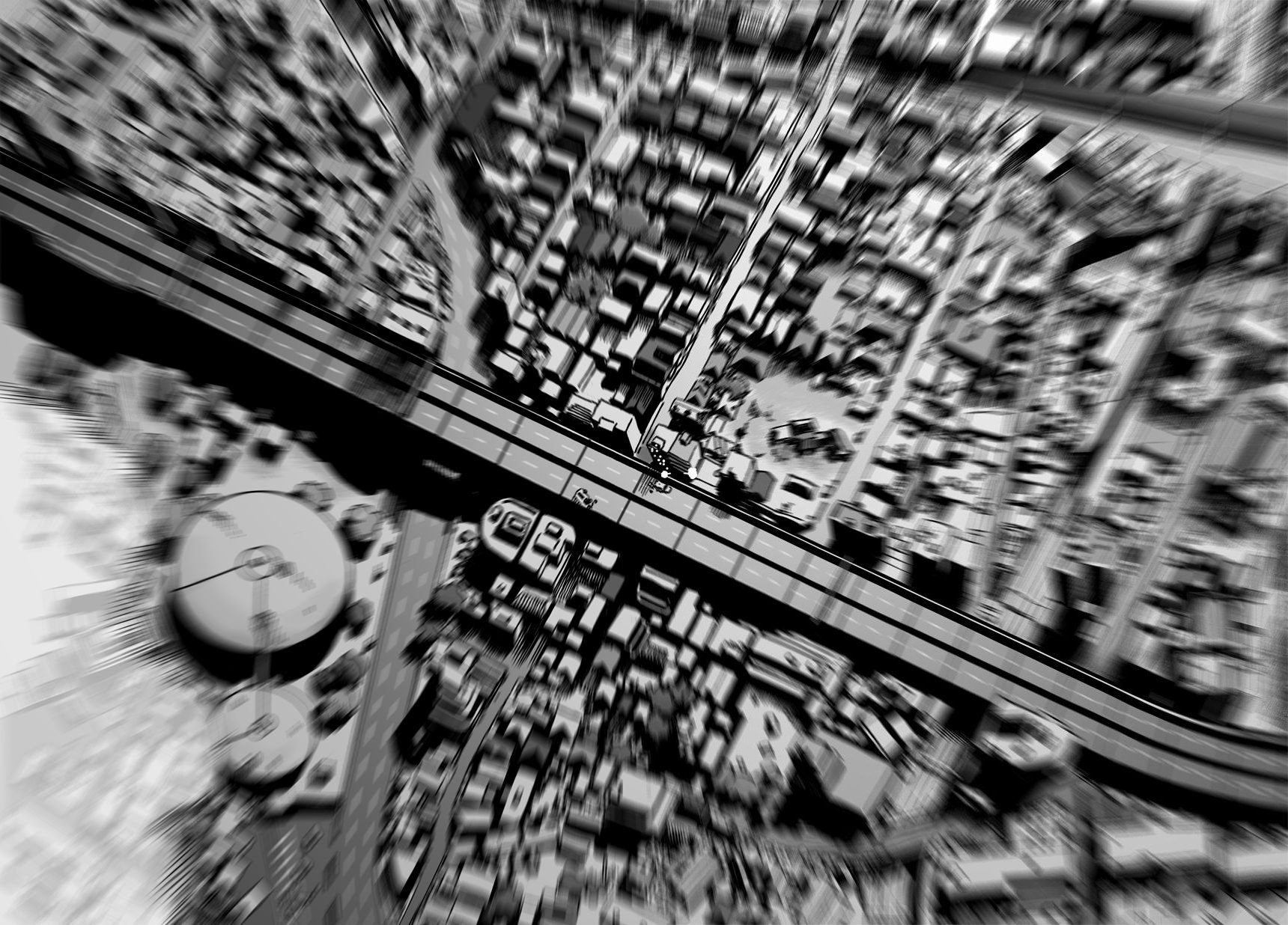 Read Onepunch Man Manga Online