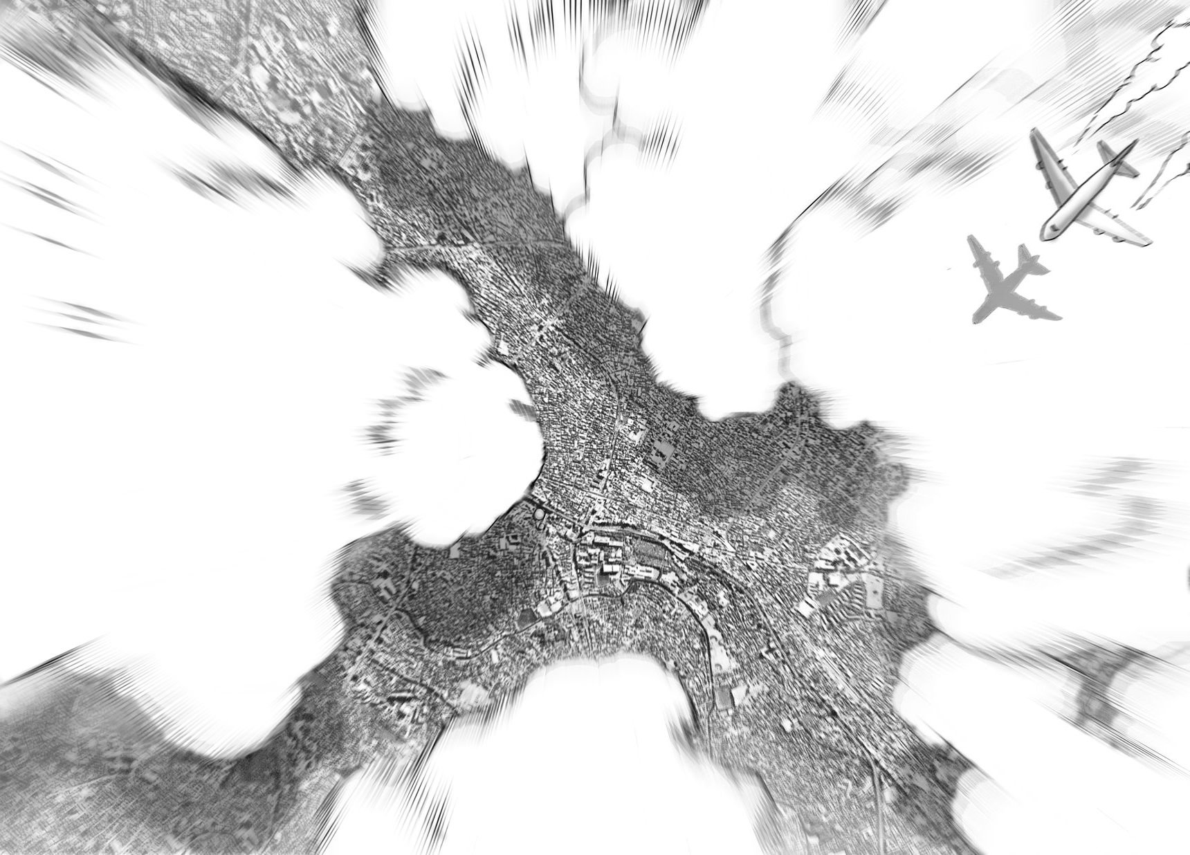 Read Onepunch Man Manga Online