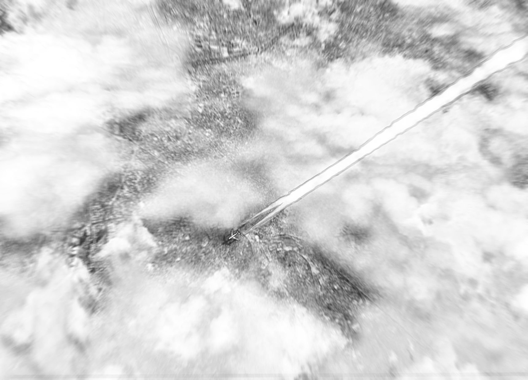 Read Onepunch Man Manga Online