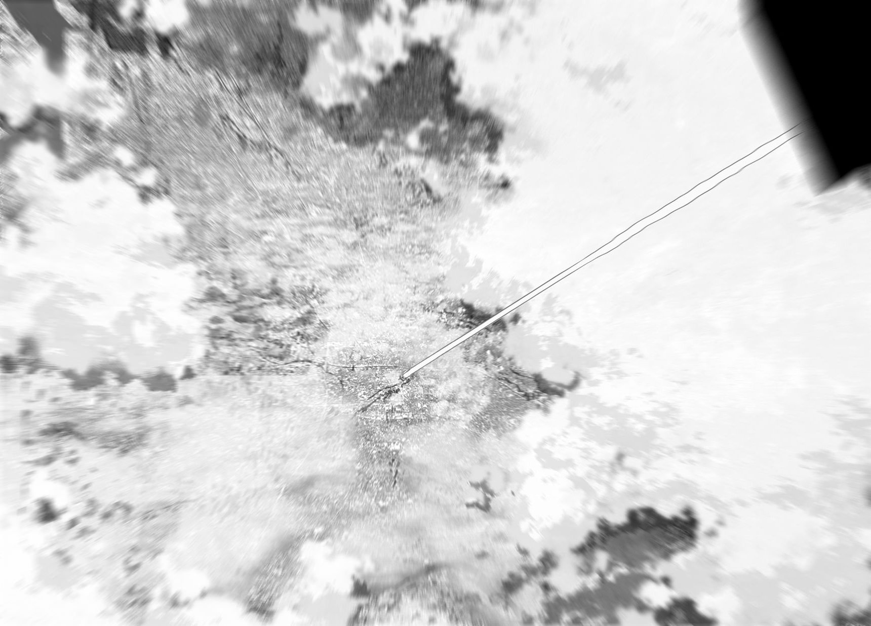 Read Onepunch Man Manga Online