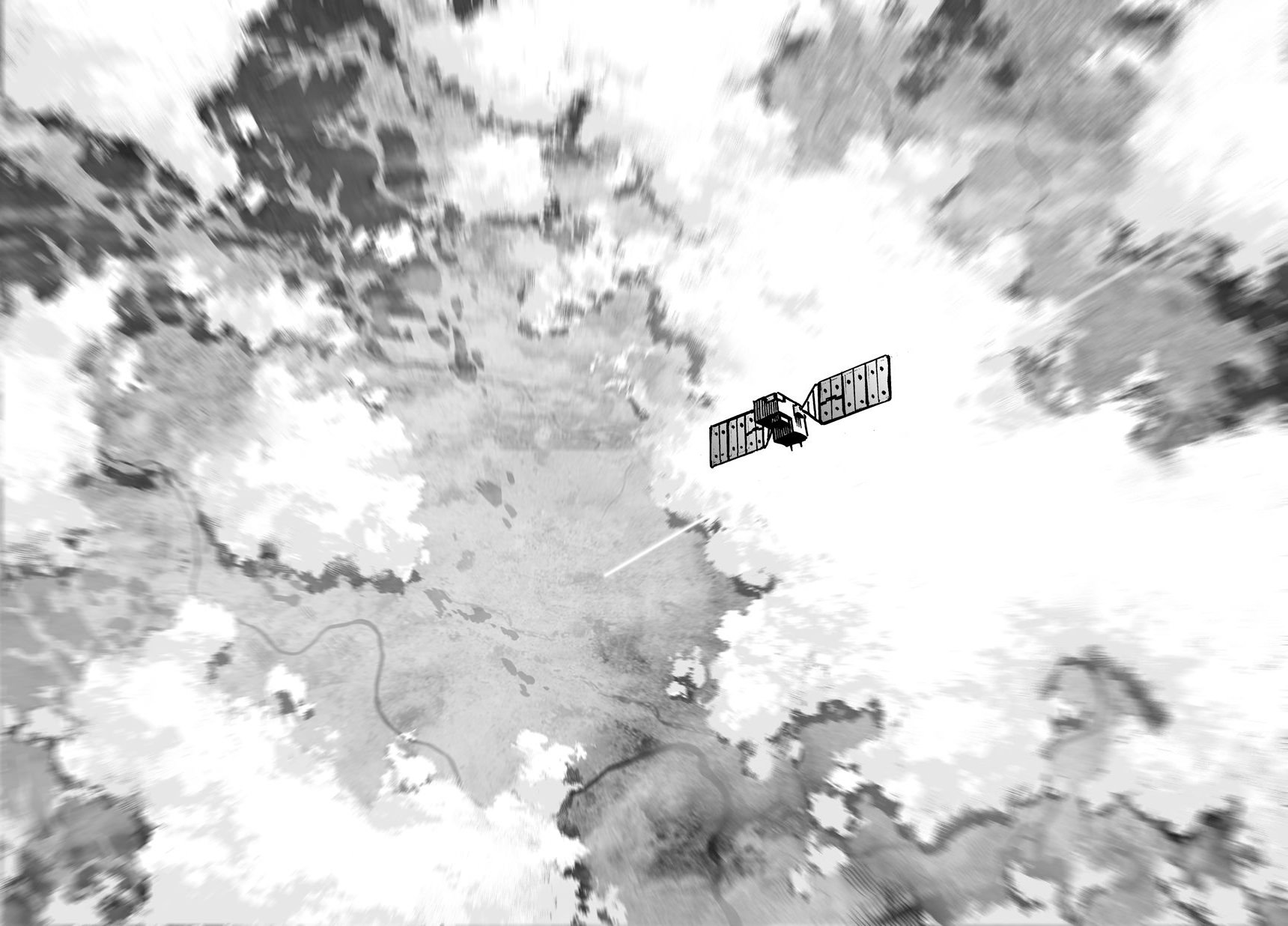 Read Onepunch Man Manga Online