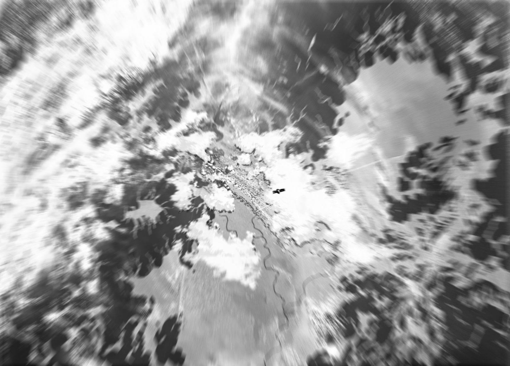 Read Onepunch Man Manga Online