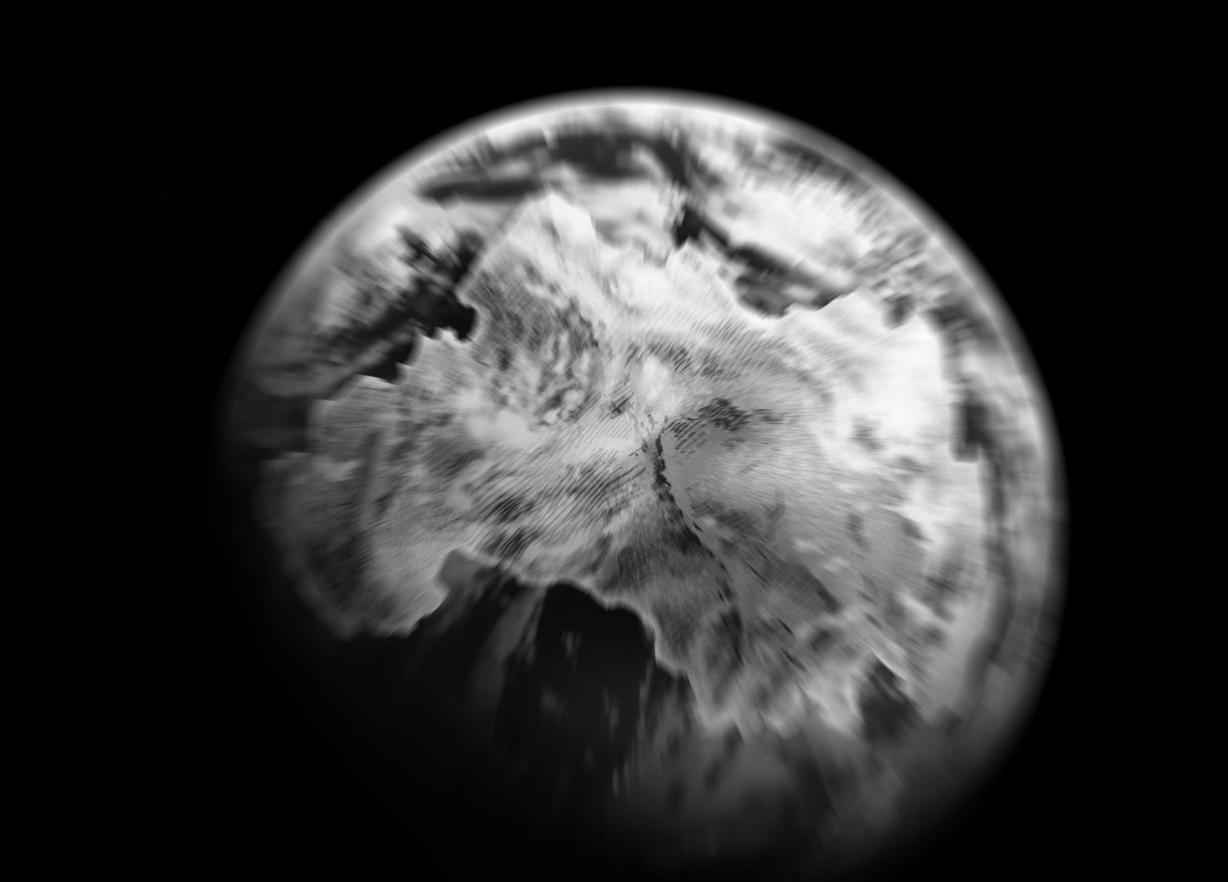 Read Onepunch Man Manga Online