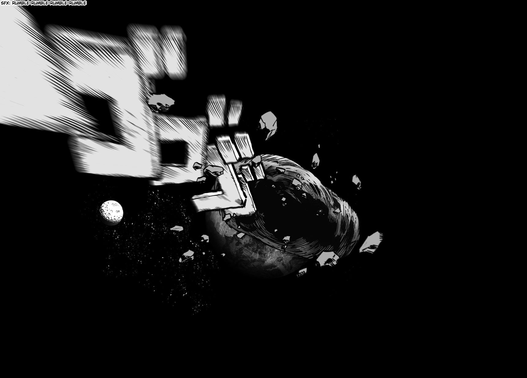 Read Onepunch Man Manga Online