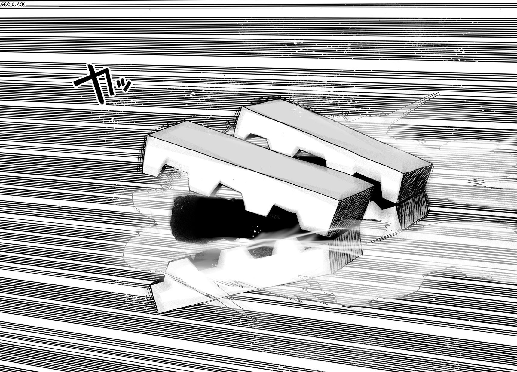 Read Onepunch Man Manga Online