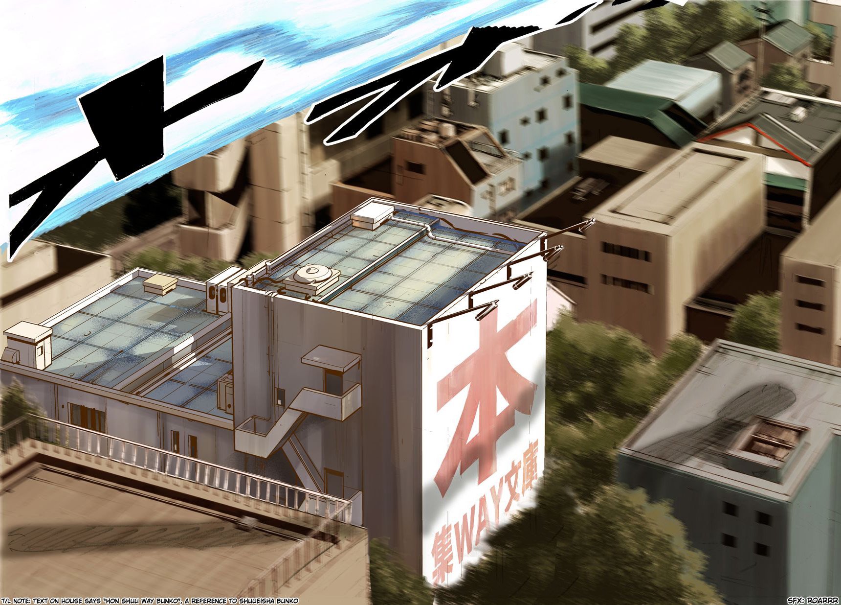 Read Onepunch Man Manga Online