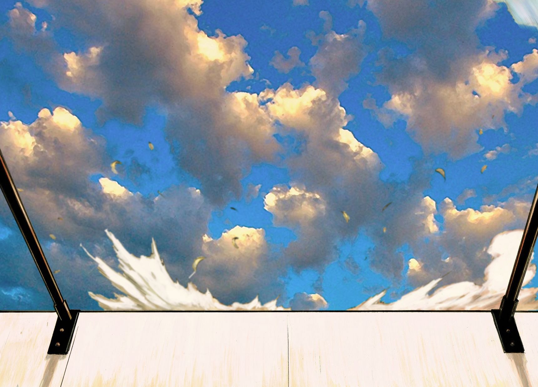 Read Onepunch Man Manga Online