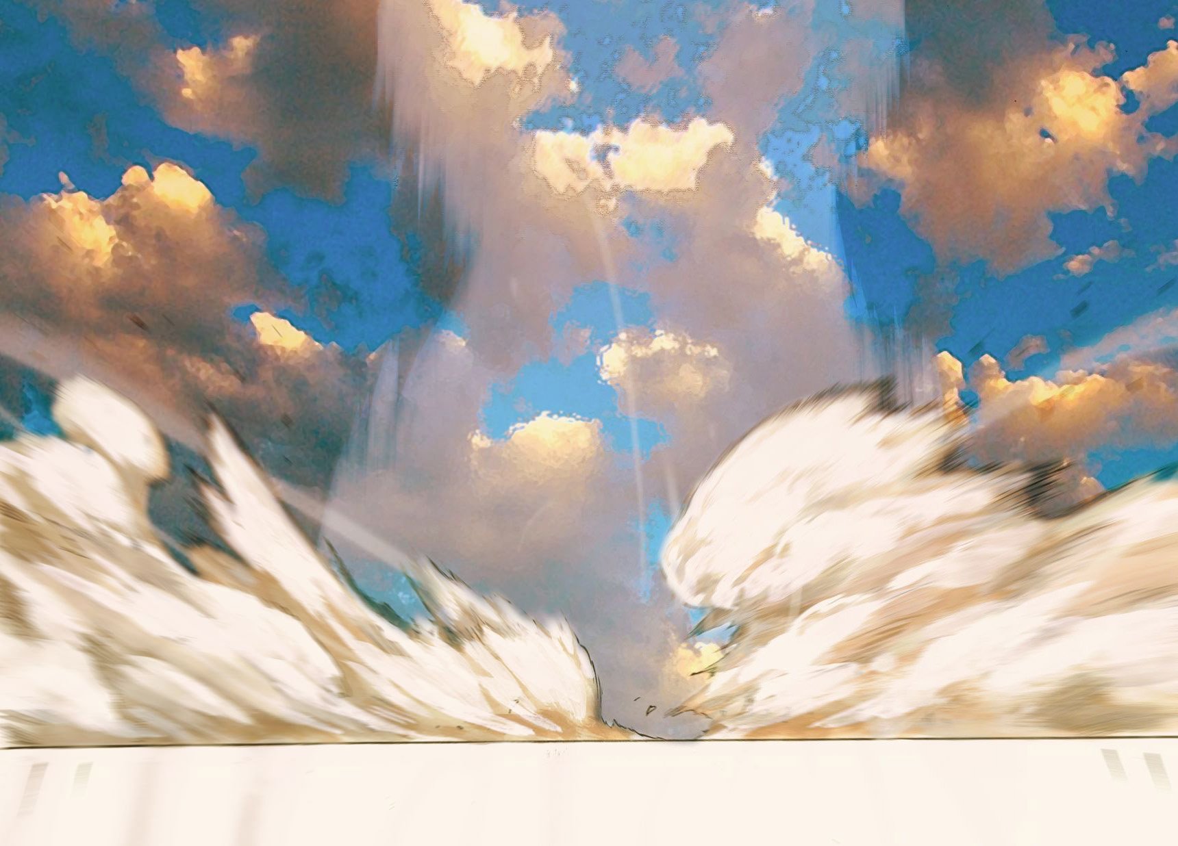 Read Onepunch Man Manga Online