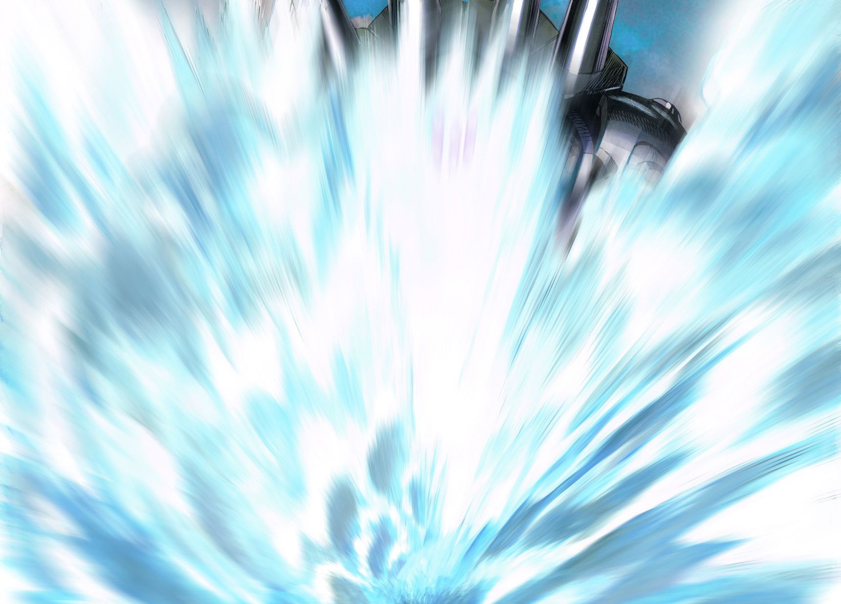 Read Onepunch Man Manga Online