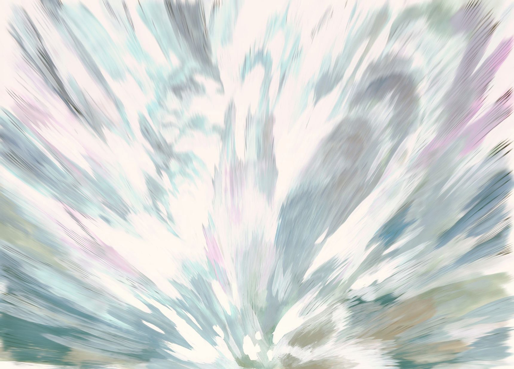 Read Onepunch Man Manga Online