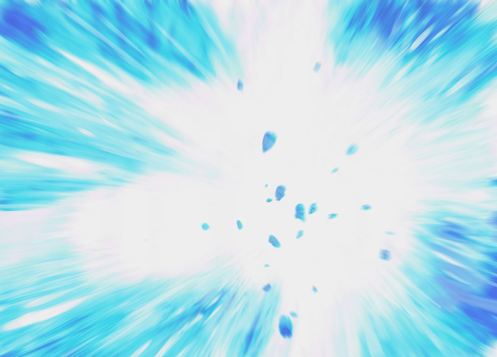 Read Onepunch Man Manga Online