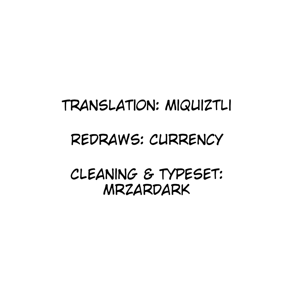 Read Onepunch Man Manga Online