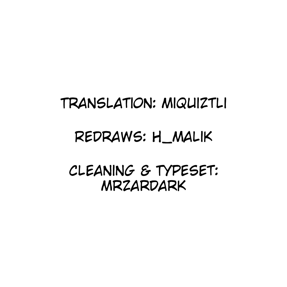 Read Onepunch Man Manga Online