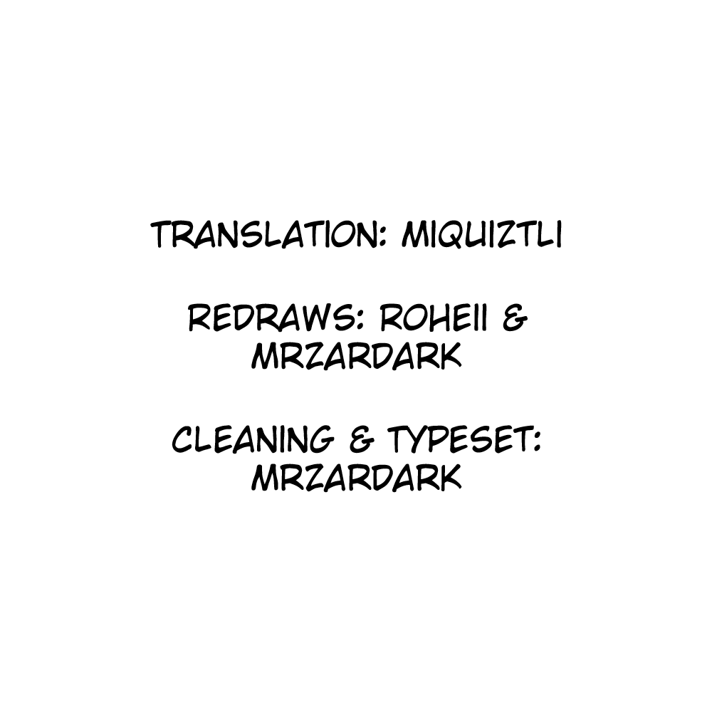 Read Onepunch Man Manga Online