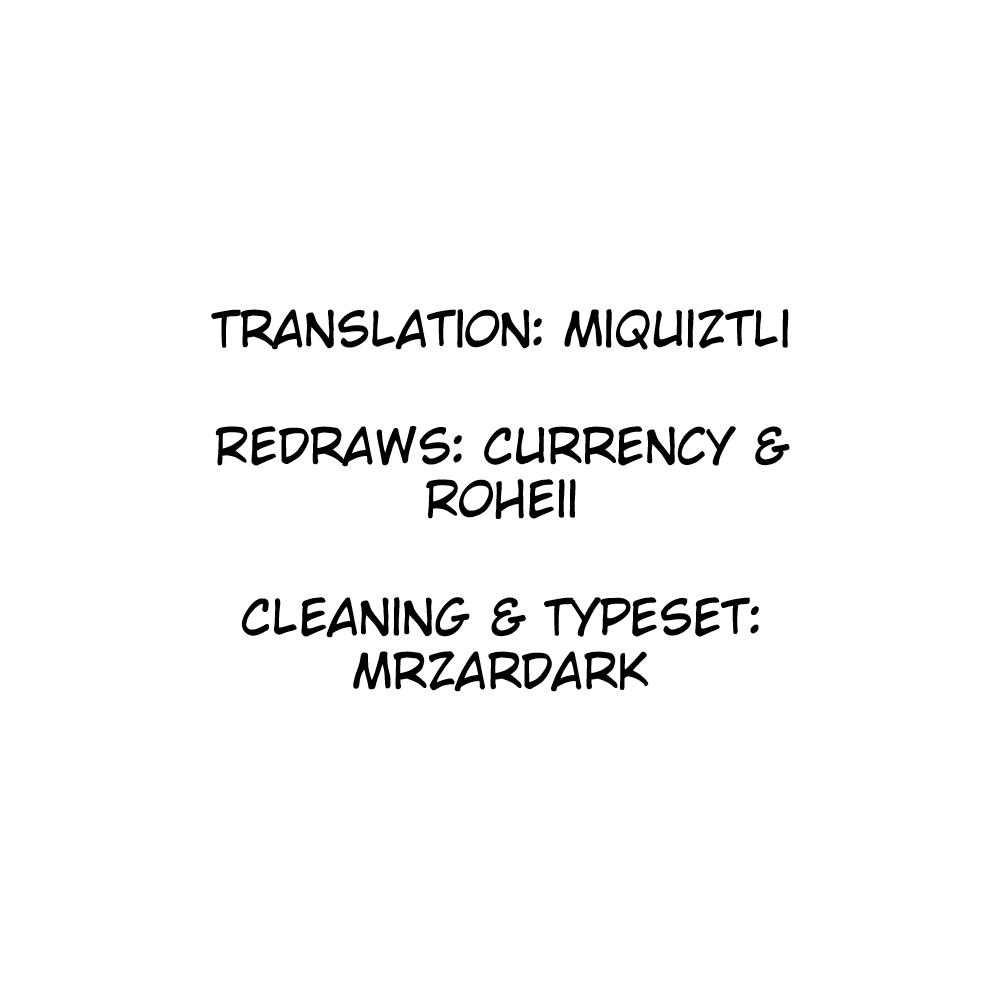 Read Onepunch Man Manga Online