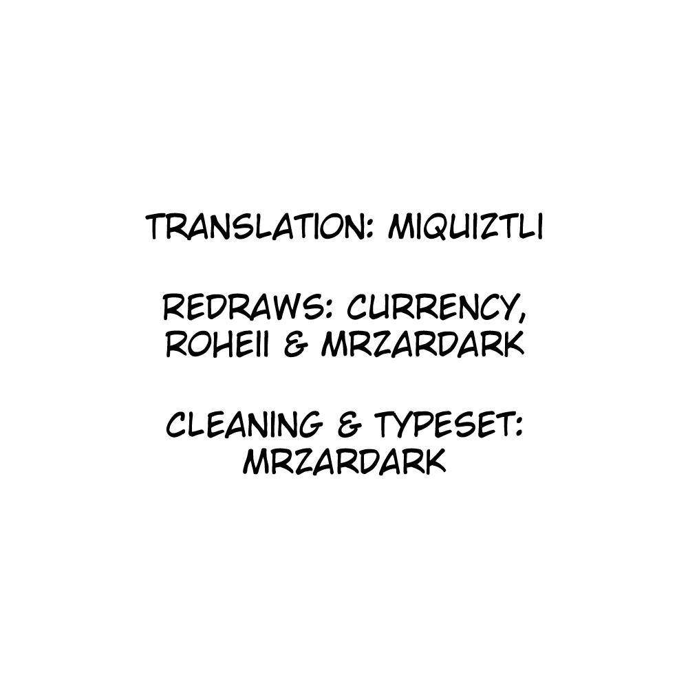 Read Onepunch Man Manga Online