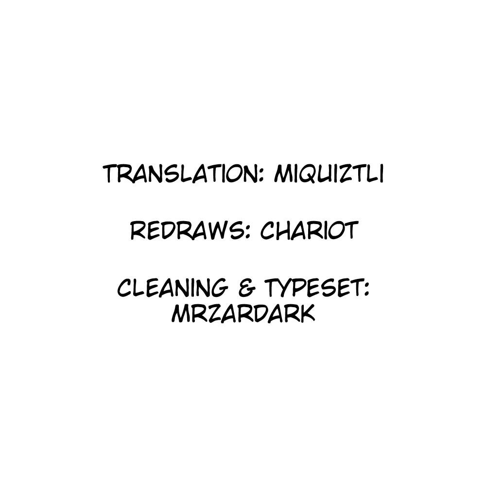 Read Onepunch Man Manga Online