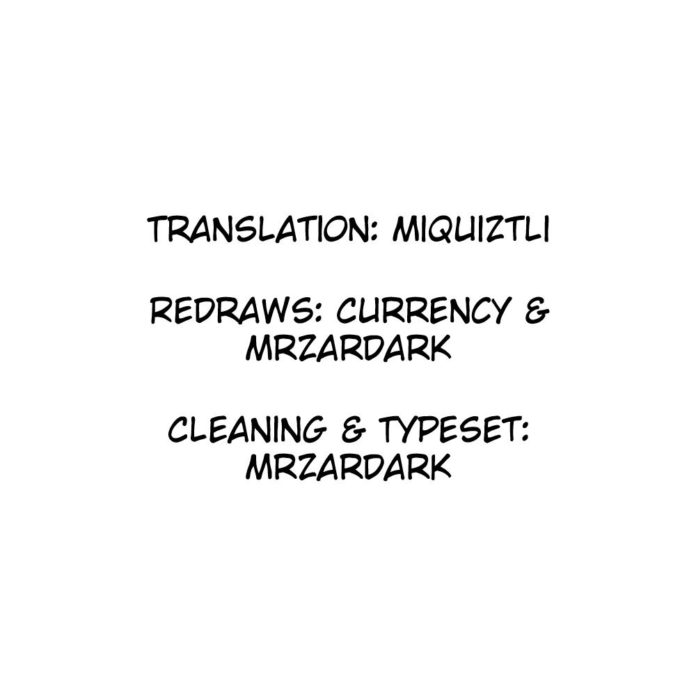 Read Onepunch Man Manga Online