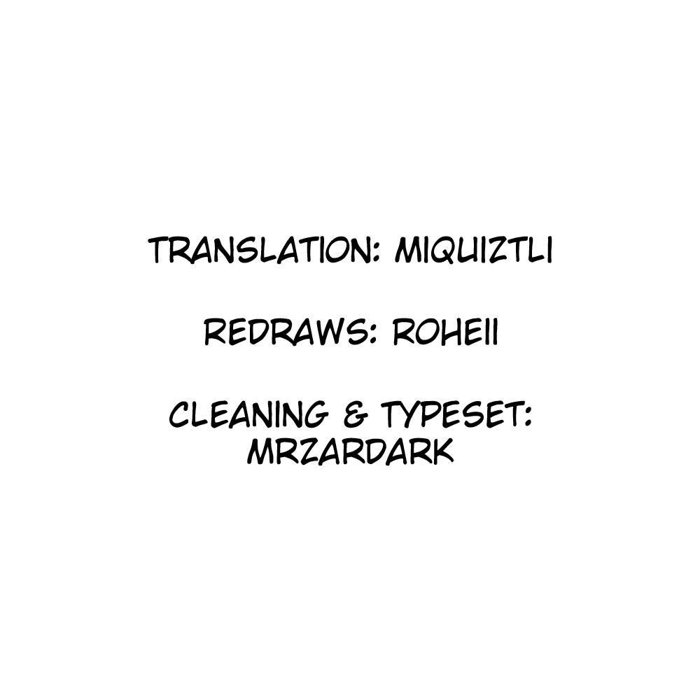 Read Onepunch Man Manga Online