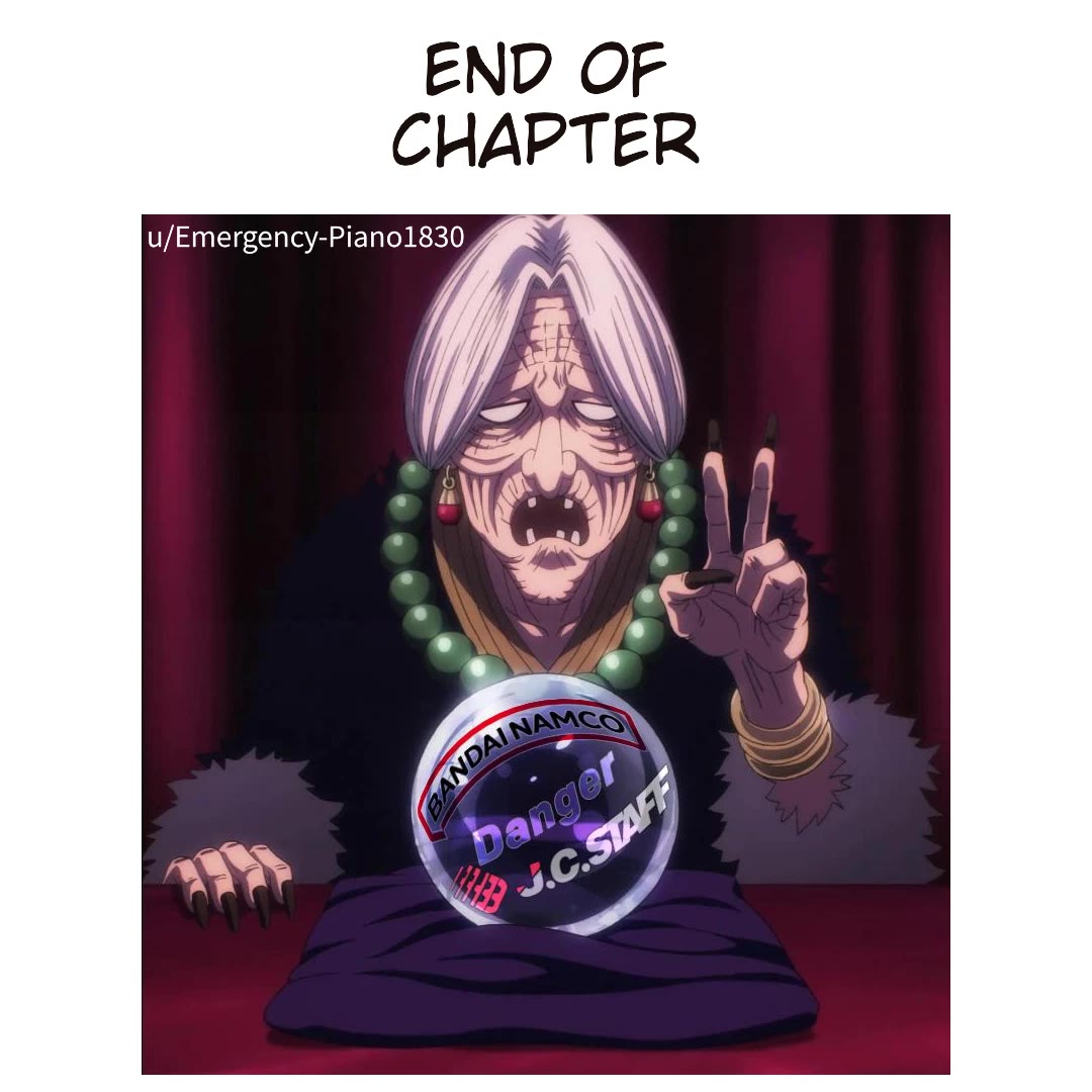 Read Onepunch Man Manga Online