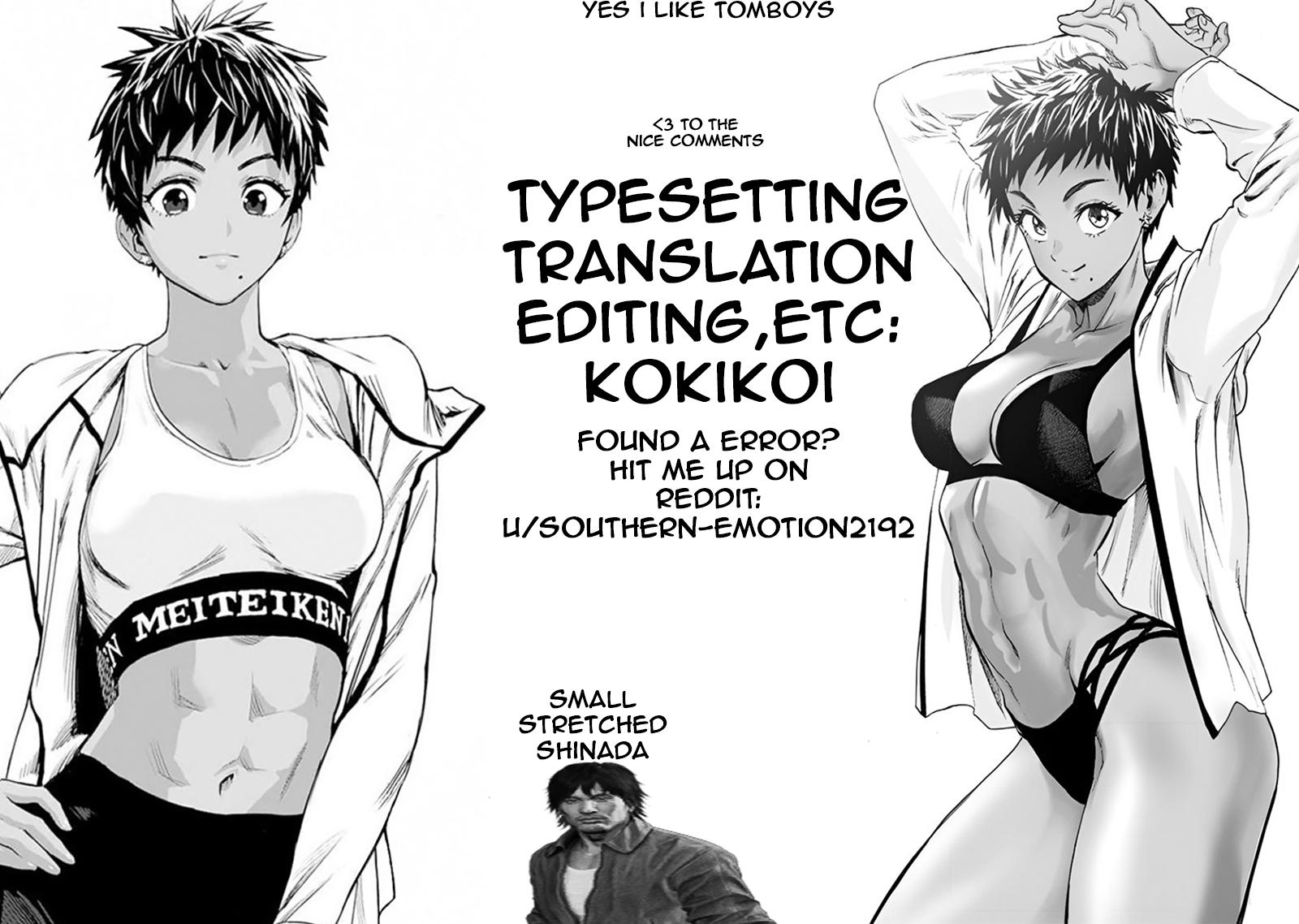 Read Onepunch Man Manga Online