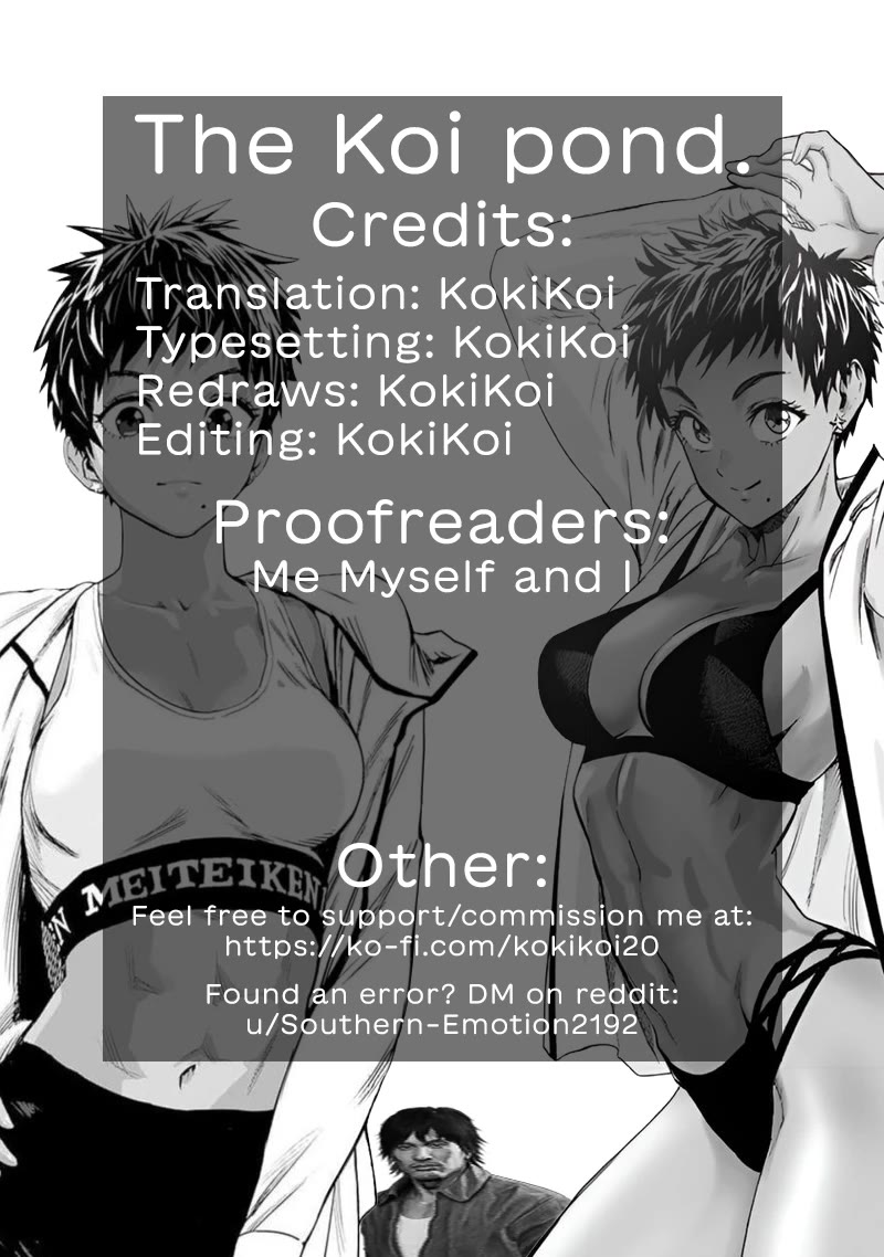 Read Onepunch Man Manga Online