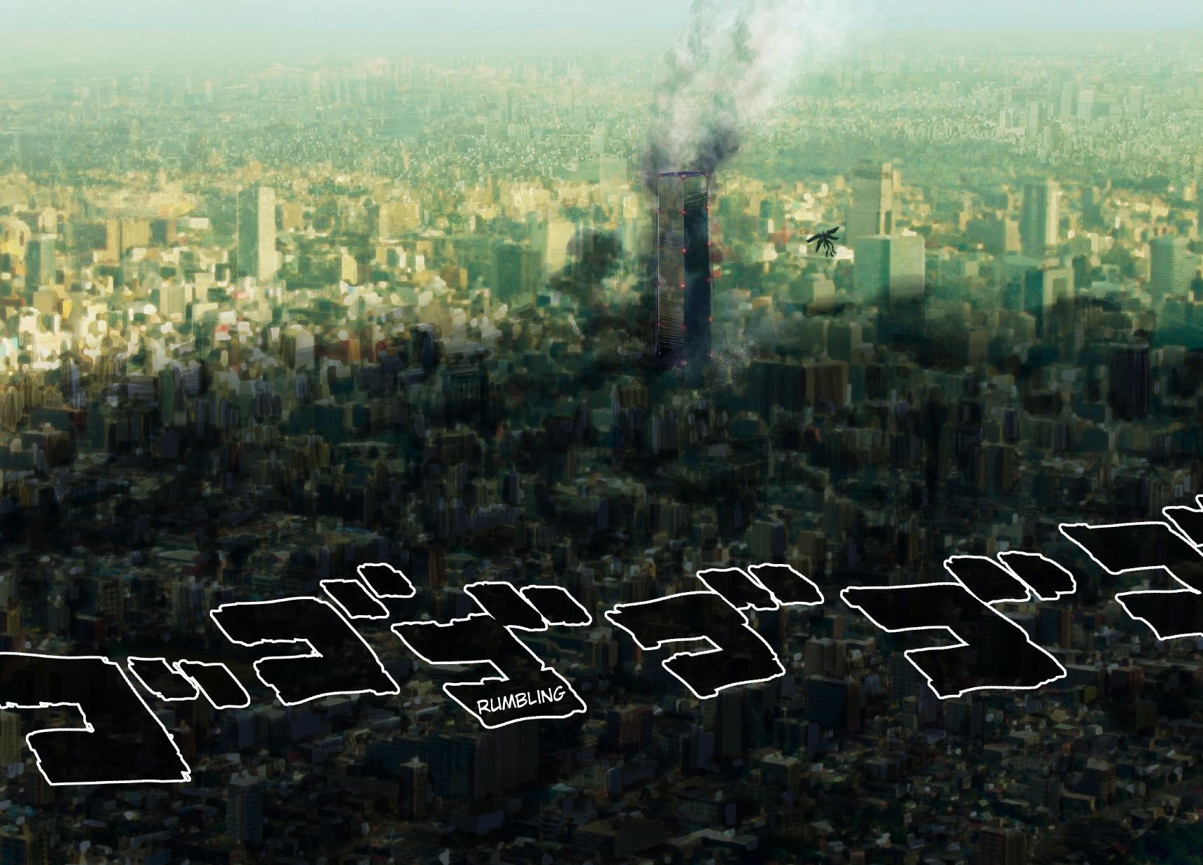 Read Onepunch Man Manga Online