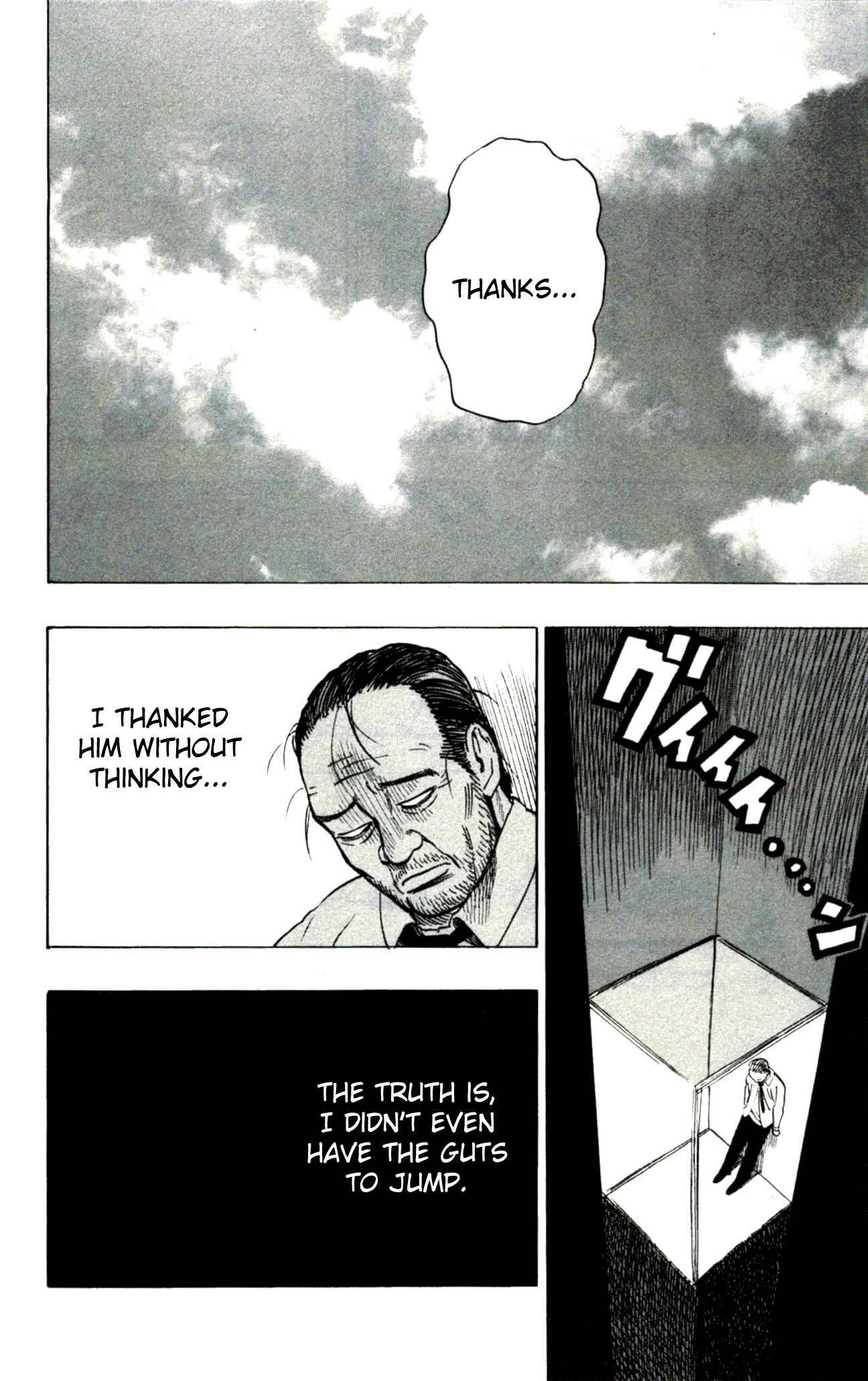 Read Onepunch Man Manga Online