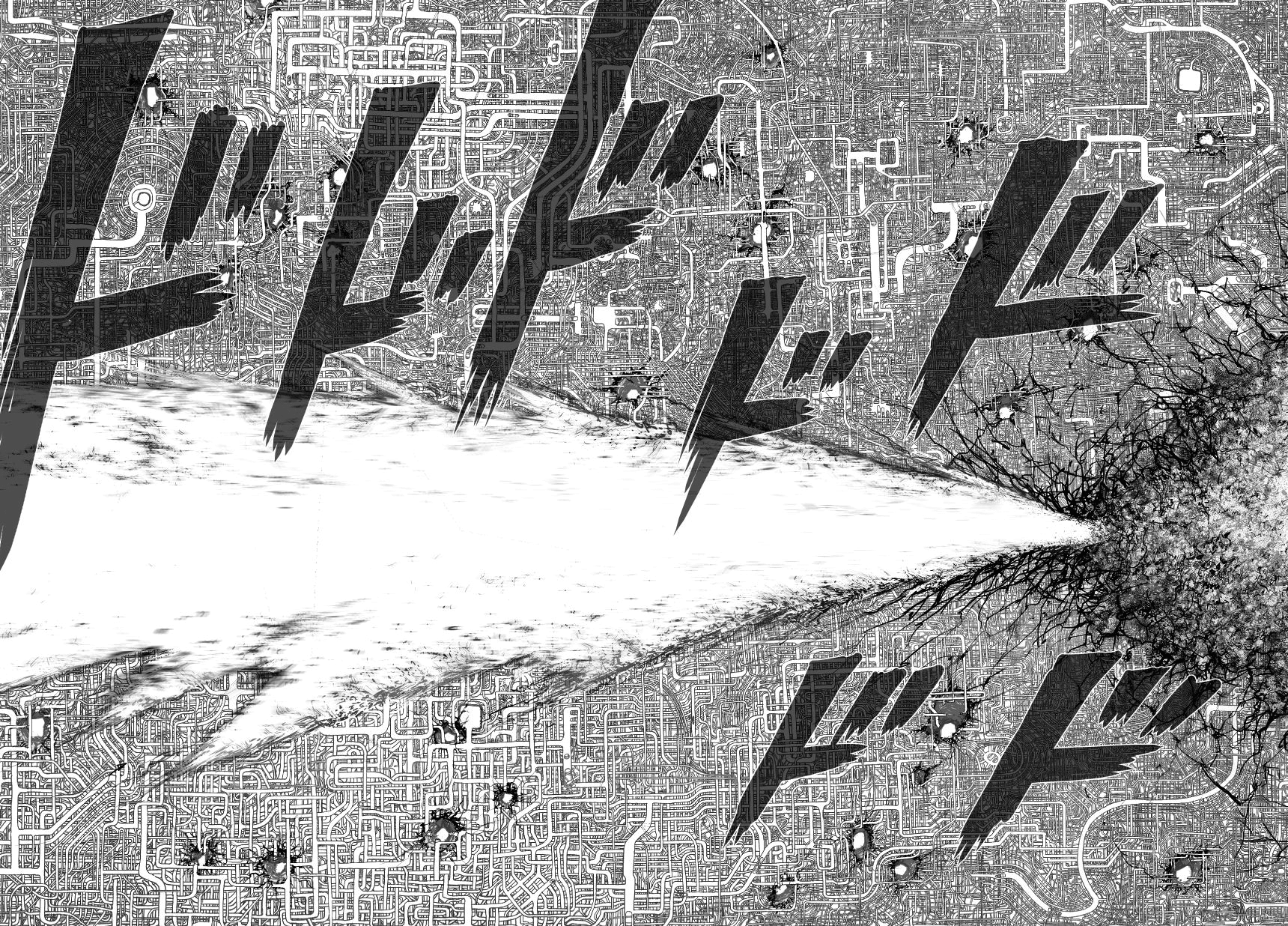 Read Onepunch Man Manga Online