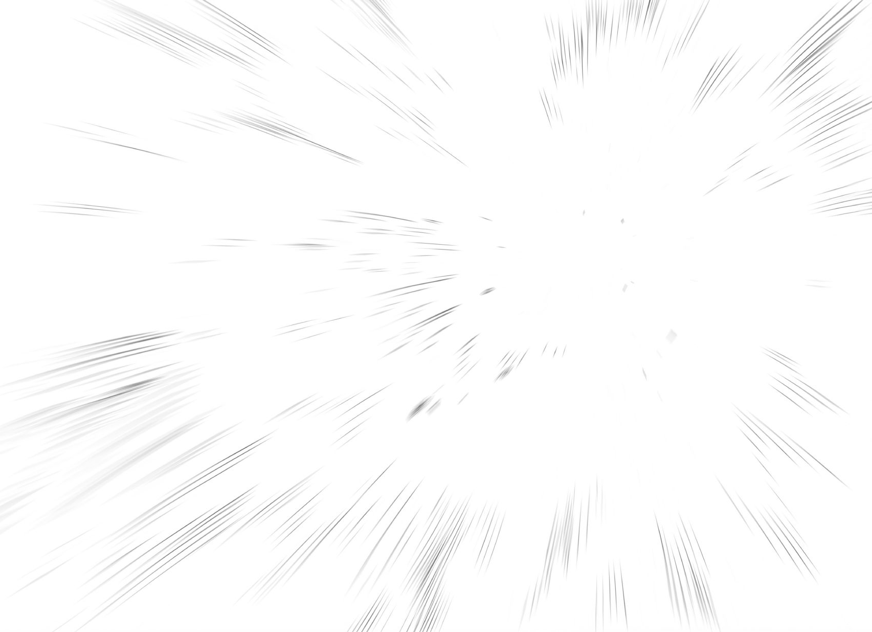 Read Onepunch Man Manga Online