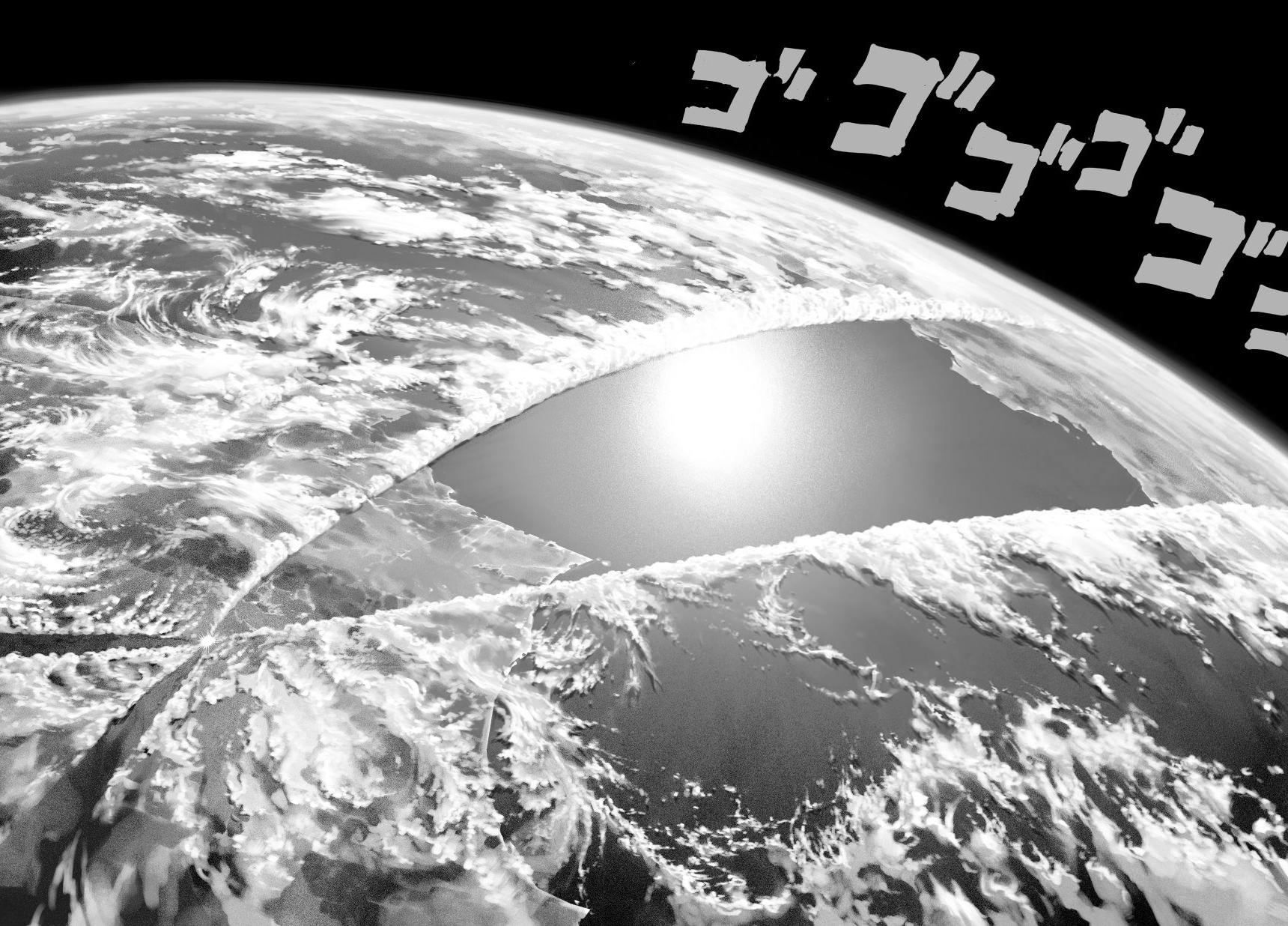 Read Onepunch Man Manga Online