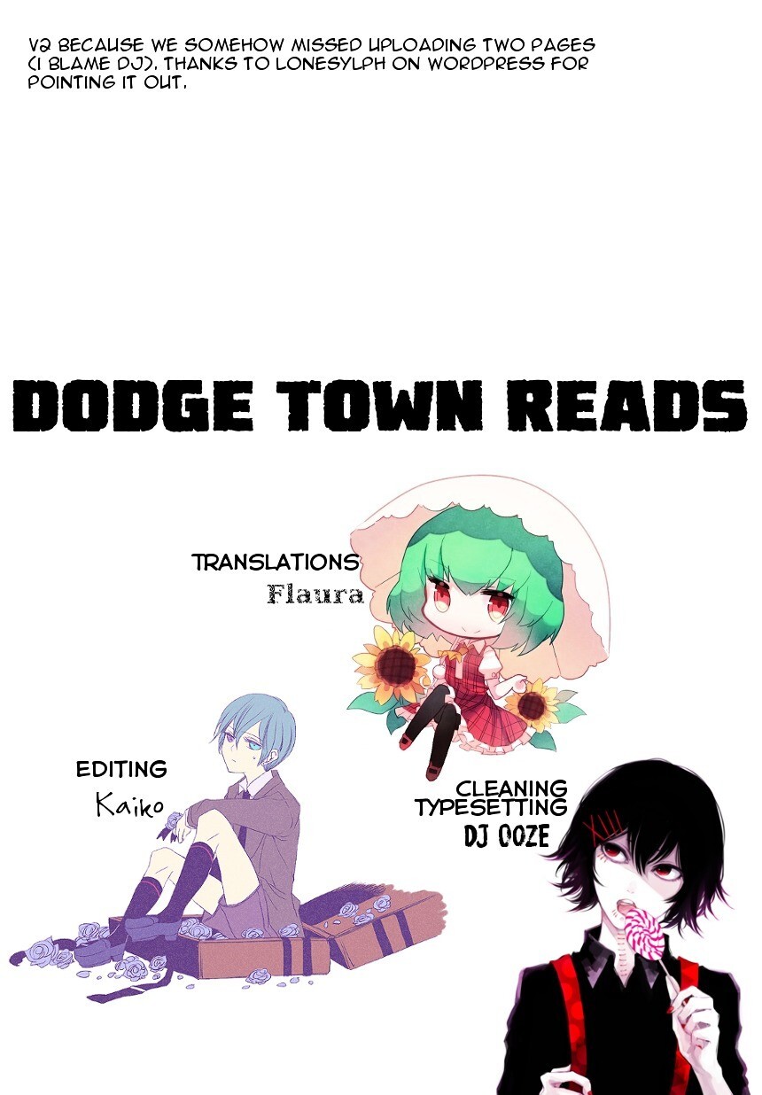 Read Onigiri Sasa Manga Online