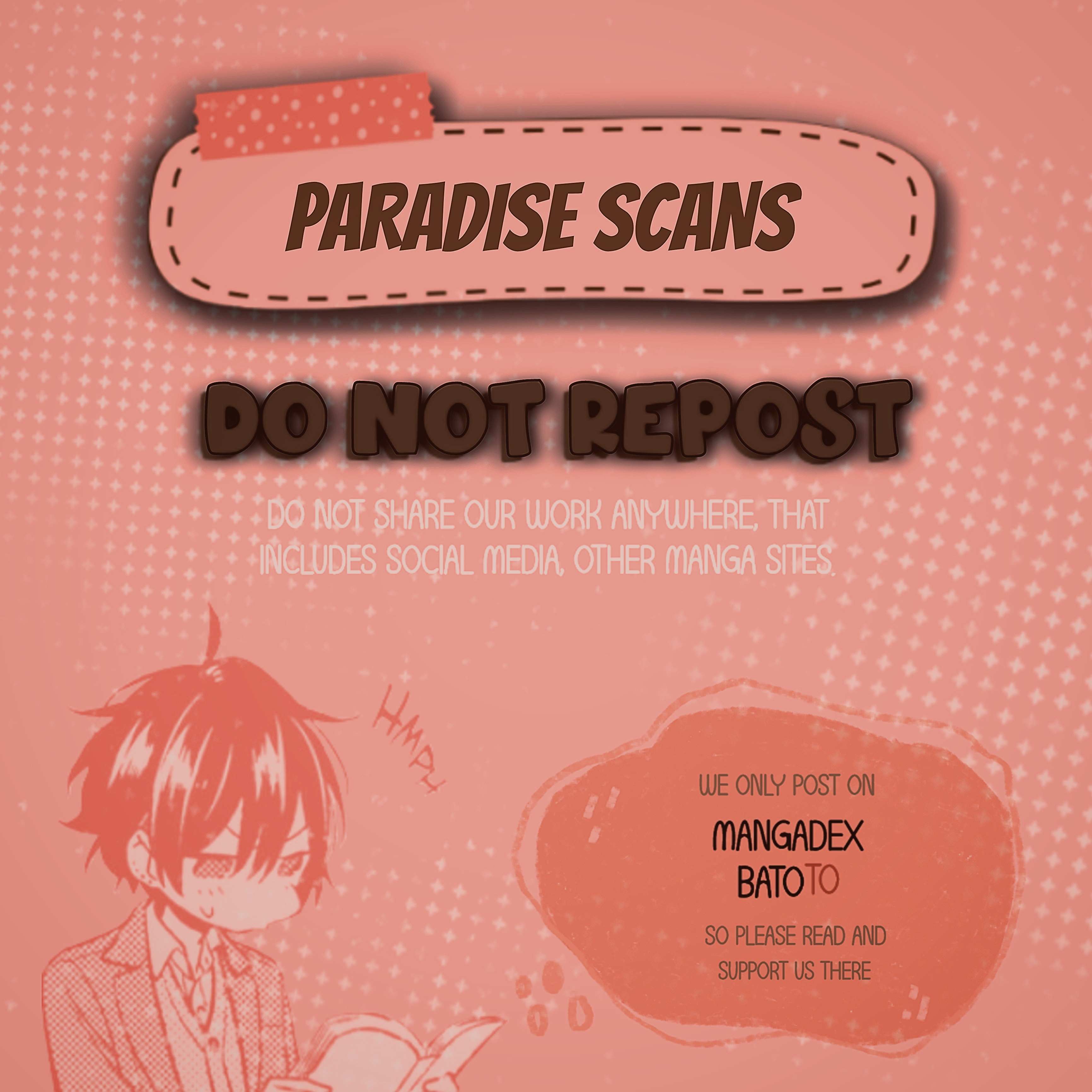 Read Onimomogatari Manga Online