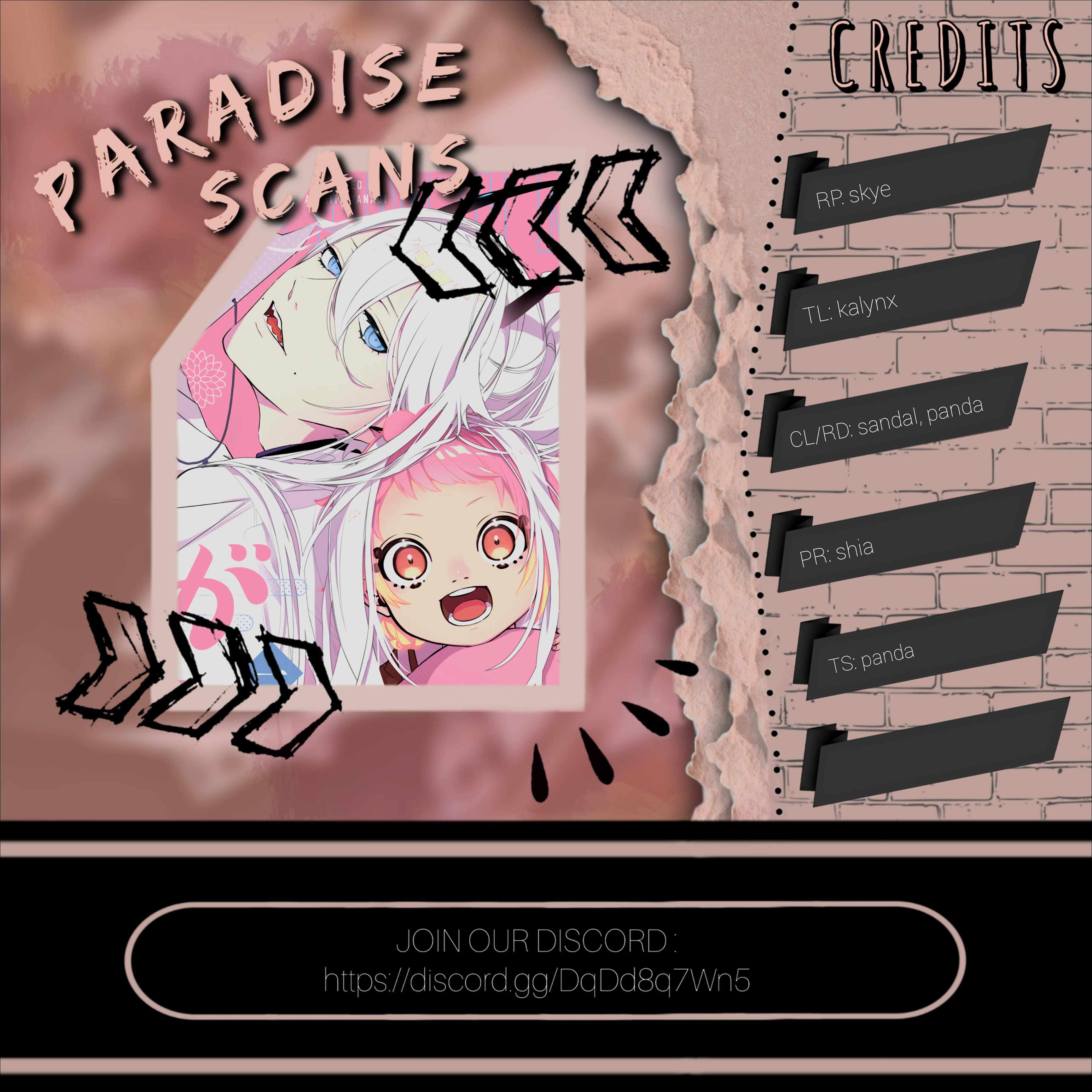 Read Onimomogatari Manga Online