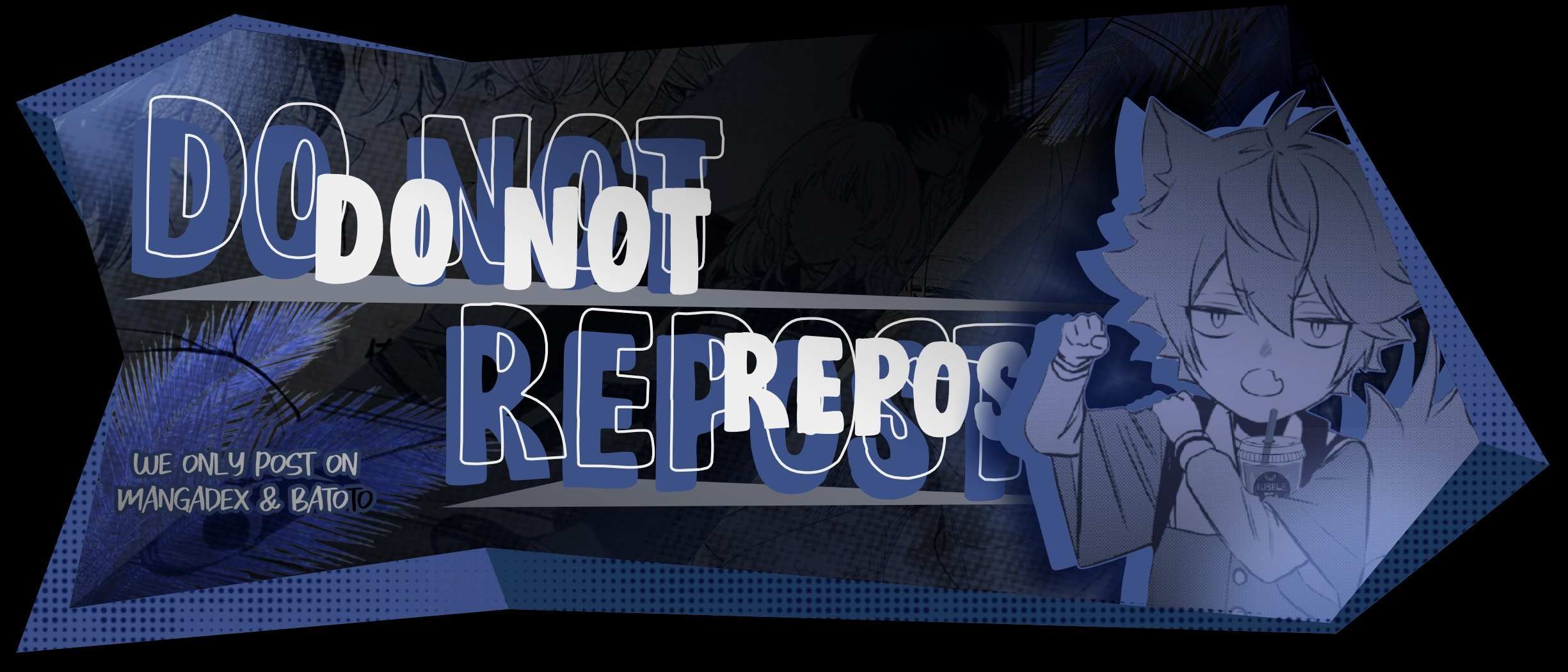 Read Onimomogatari Manga Online