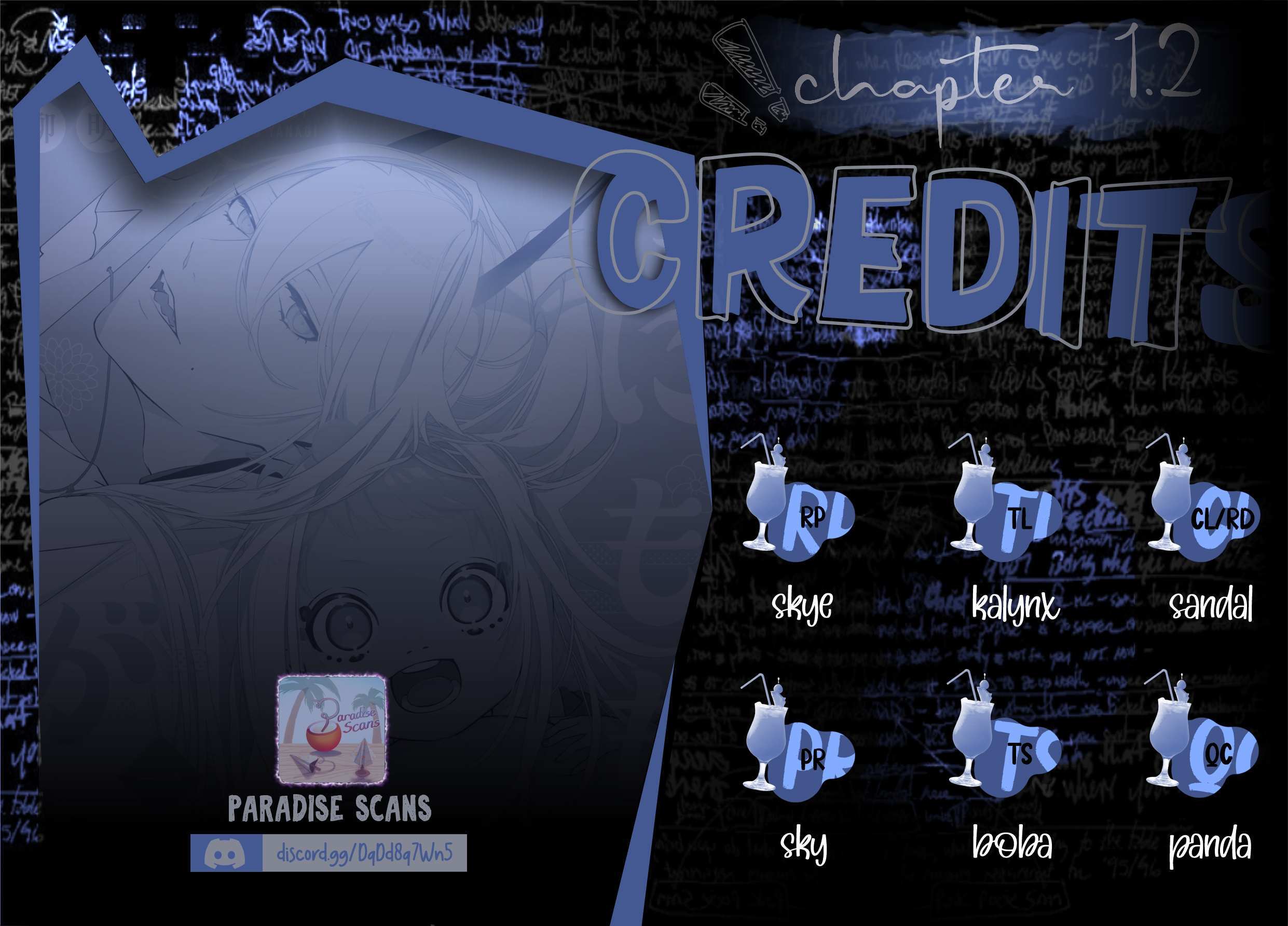 Read Onimomogatari Manga Online