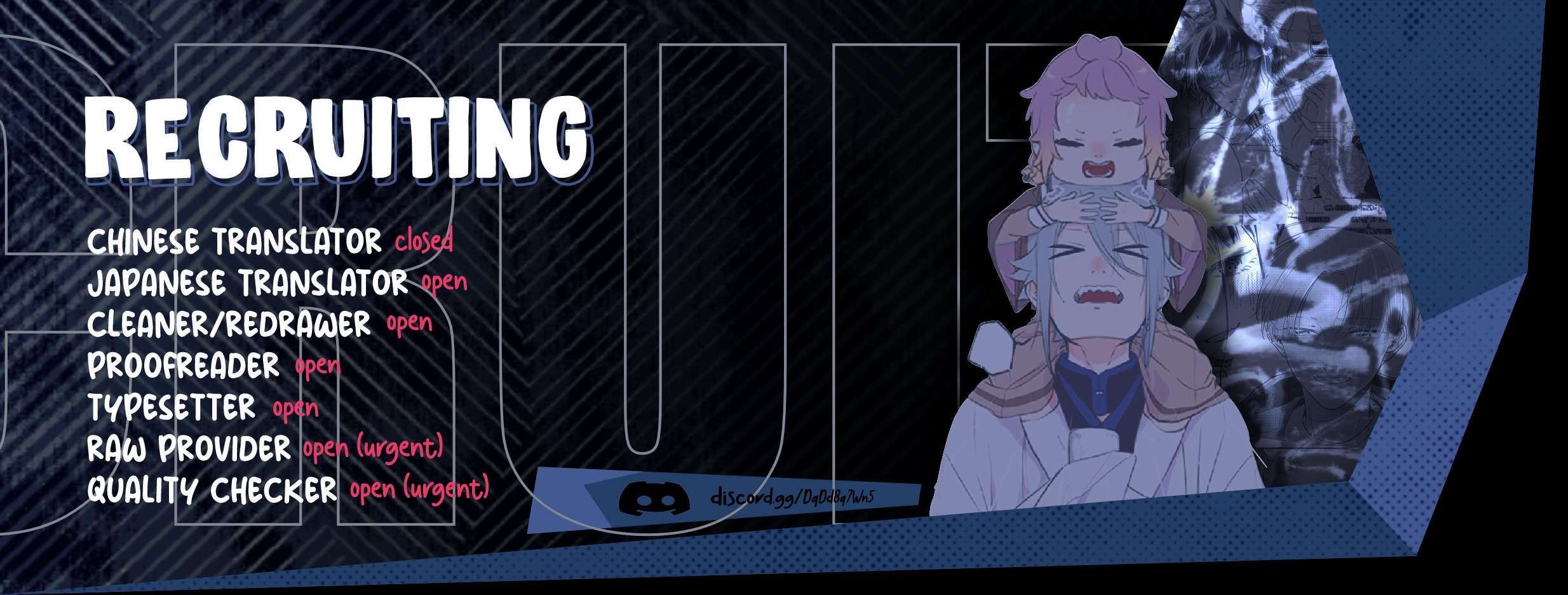 Read Onimomogatari Manga Online