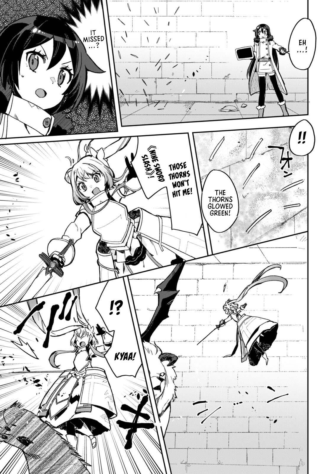 Read Only Sense Online Manga Online