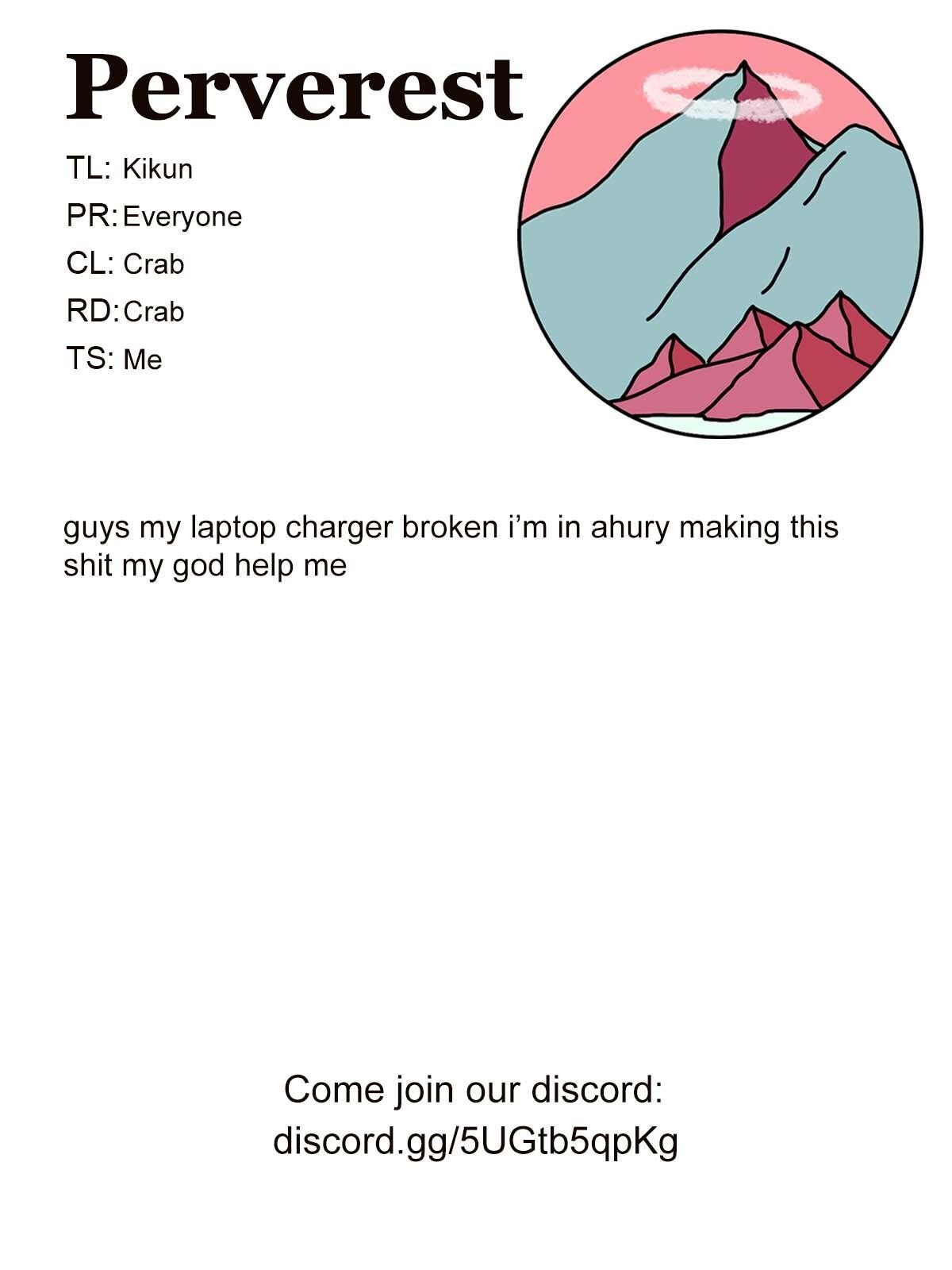 Read Only Sense Online Manga Online