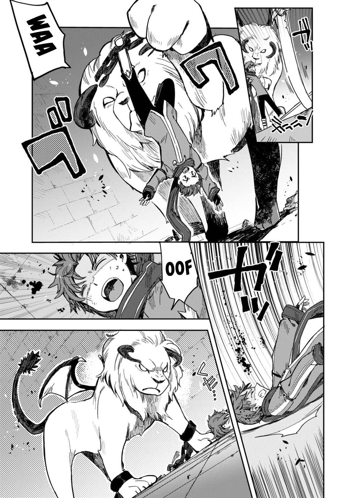 Read Only Sense Online Manga Online