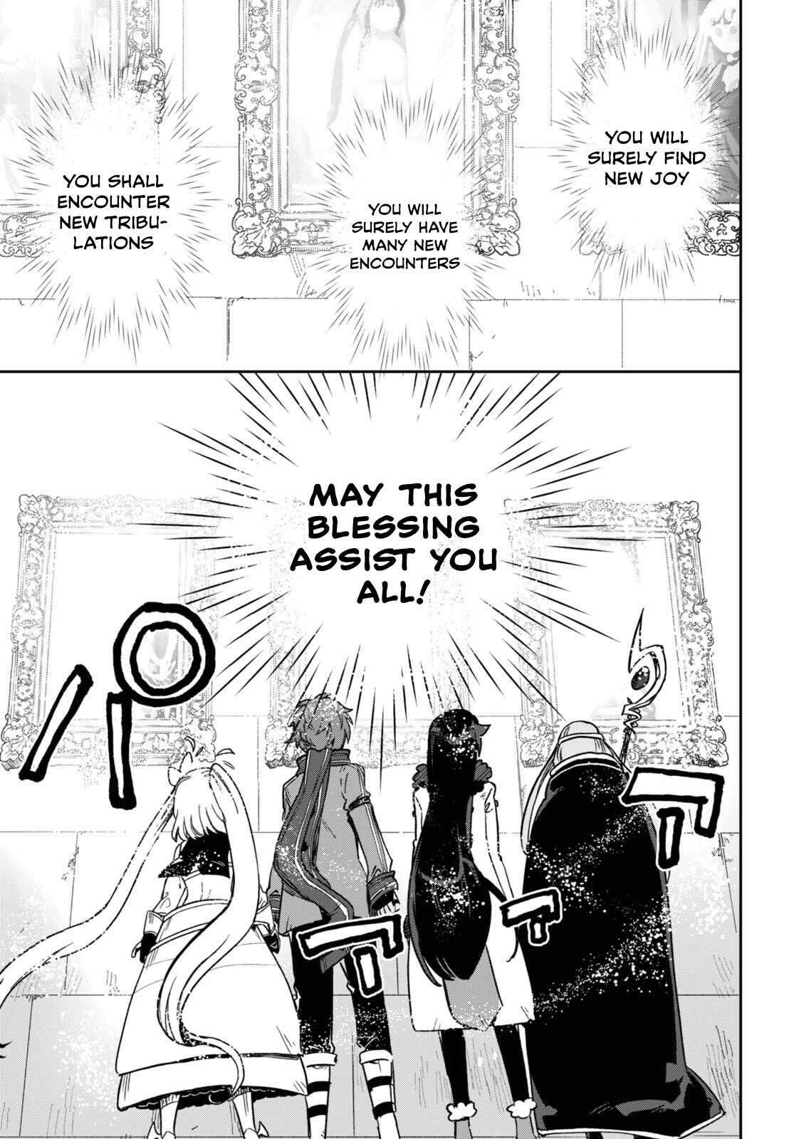 Read Only Sense Online Manga Online